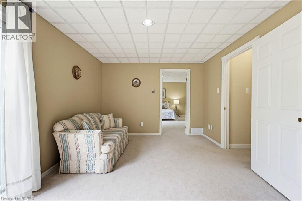 30 Doon Drive Unit# 26, London, Ontario N5X 3X2 - Photo 26 - 40831395