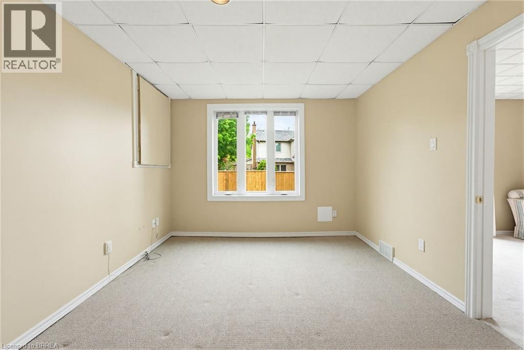30 Doon Drive Unit# 26, London, Ontario N5X 3X2 - Photo 29 - 40831395