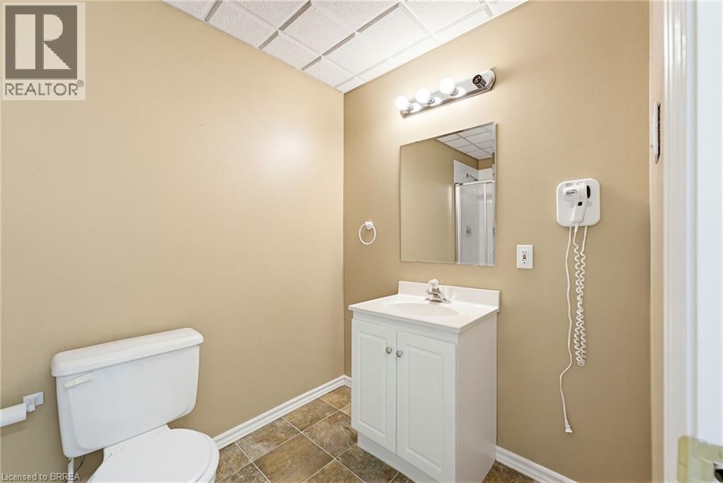 30 Doon Drive Unit# 26, London, Ontario N5X 3X2 - Photo 30 - 40831395