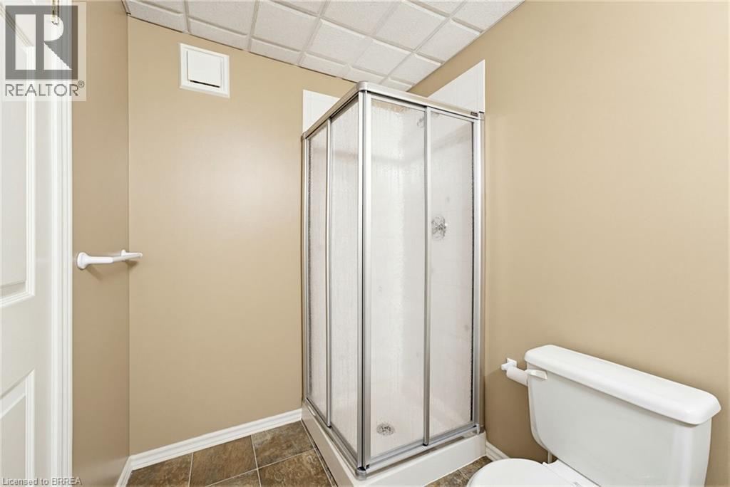 30 Doon Drive Unit# 26, London, Ontario N5X 3X2 - Photo 31 - 40831395