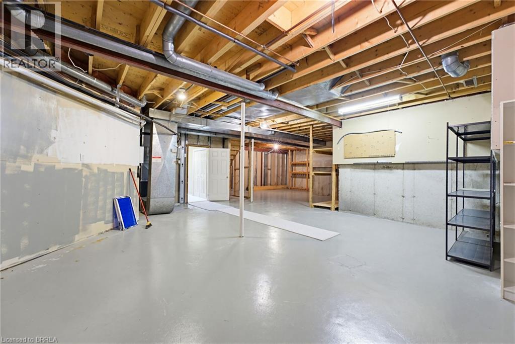 30 Doon Drive Unit# 26, London, Ontario N5X 3X2 - Photo 33 - 40831395