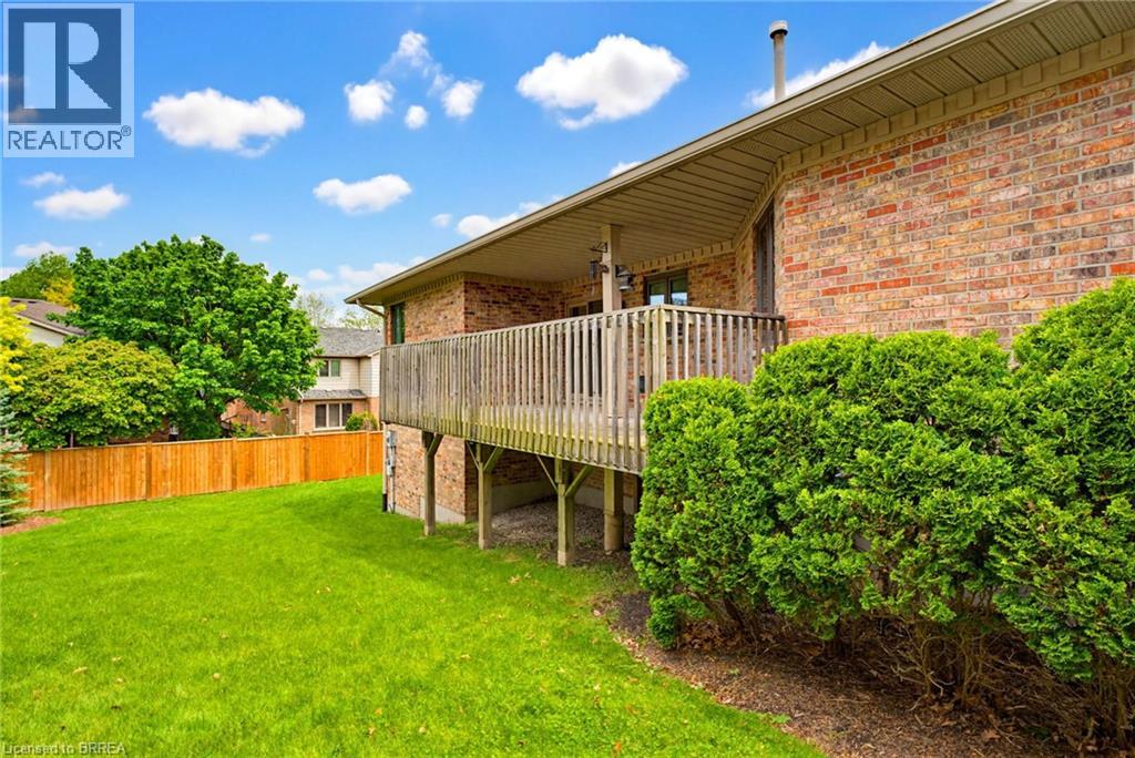 30 Doon Drive Unit# 26, London, Ontario N5X 3X2 - Photo 35 - 40831395