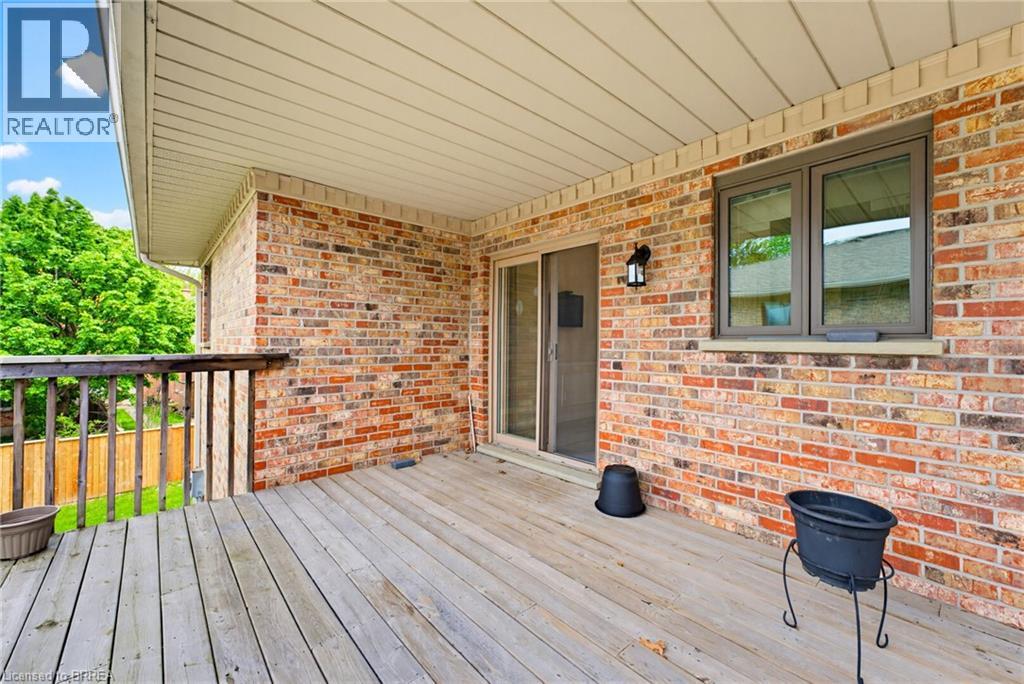30 Doon Drive Unit# 26, London, Ontario N5X 3X2 - Photo 37 - 40831395