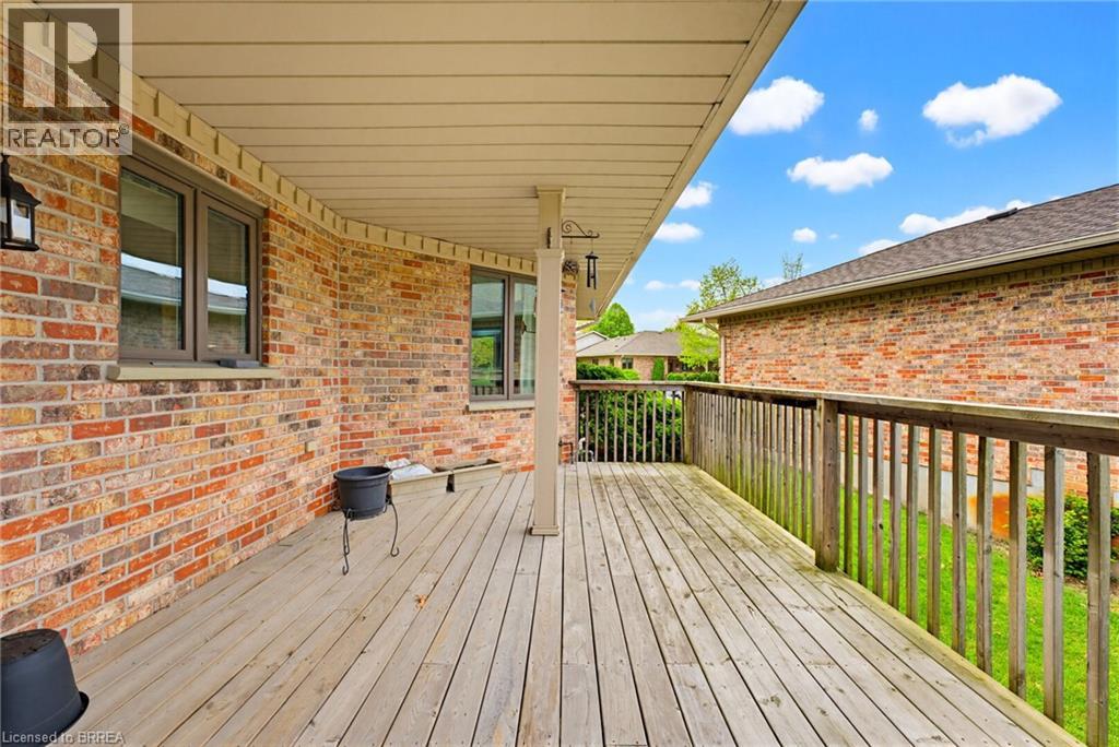 30 Doon Drive Unit# 26, London, Ontario N5X 3X2 - Photo 38 - 40831395