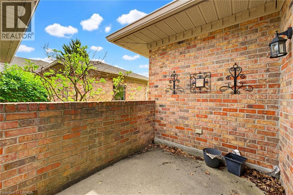 30 Doon Drive Unit# 26, London, Ontario N5X 3X2 - Photo 39 - 40831395
