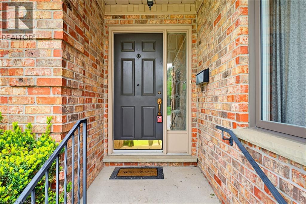 30 Doon Drive Unit# 26, London, Ontario N5X 3X2 - Photo 4 - 40831395