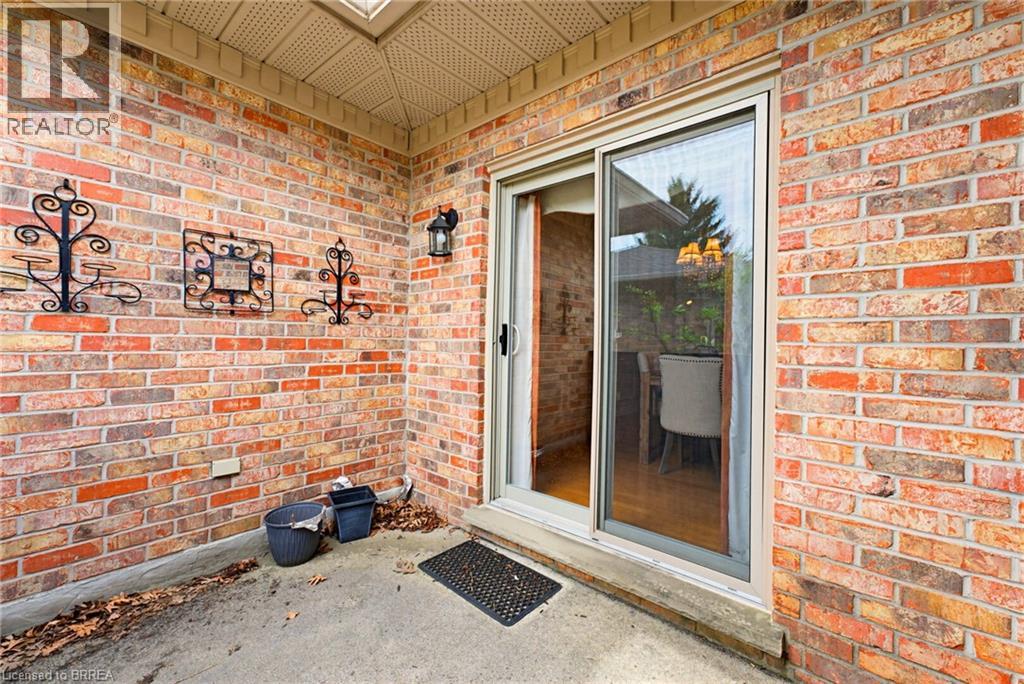 30 Doon Drive Unit# 26, London, Ontario N5X 3X2 - Photo 40 - 40831395