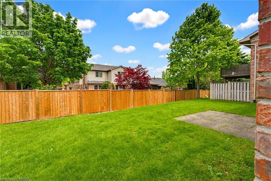 30 Doon Drive Unit# 26, London, Ontario N5X 3X2 - Photo 41 - 40831395