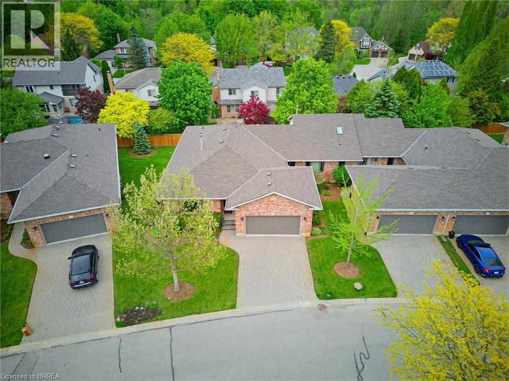 30 Doon Drive Unit# 26, London, Ontario N5X 3X2 - Photo 42 - 40831395