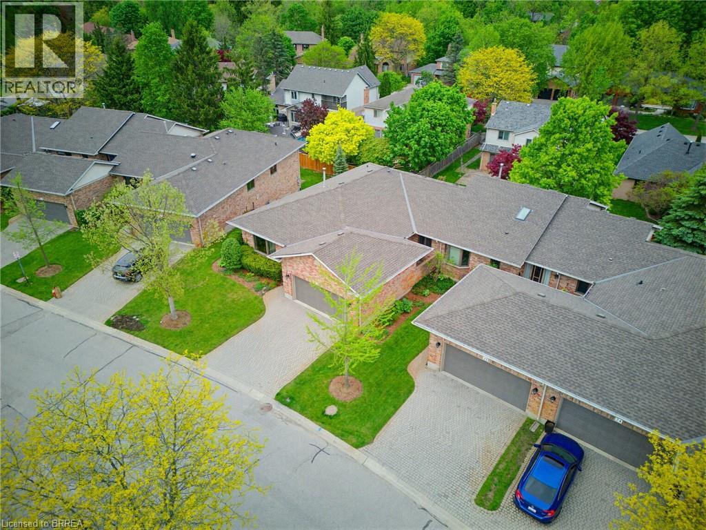 30 Doon Drive Unit# 26, London, Ontario N5X 3X2 - Photo 43 - 40831395