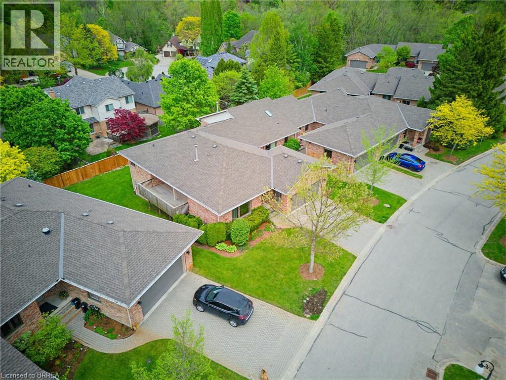 30 Doon Drive Unit# 26, London, Ontario N5X 3X2 - Photo 44 - 40831395