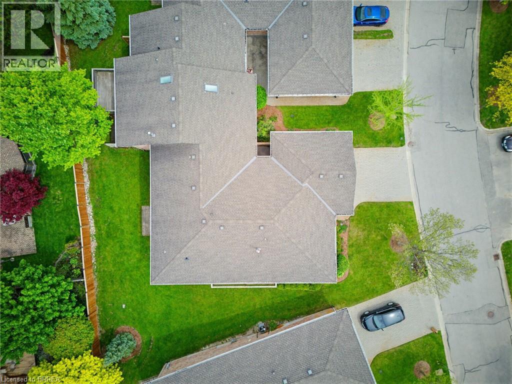 30 Doon Drive Unit# 26, London, Ontario N5X 3X2 - Photo 45 - 40831395