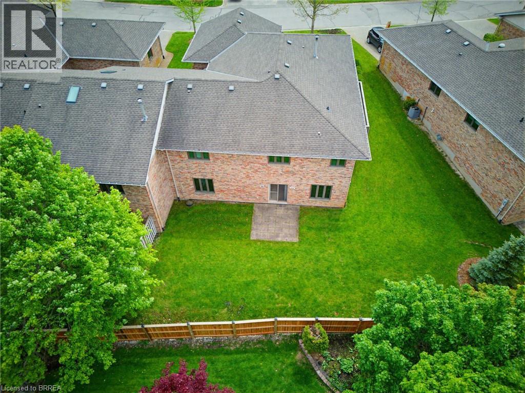 30 Doon Drive Unit# 26, London, Ontario N5X 3X2 - Photo 46 - 40831395