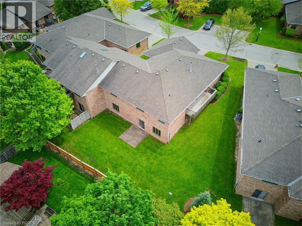 30 Doon Drive Unit# 26, London, Ontario N5X 3X2 - Photo 47 - 40831395