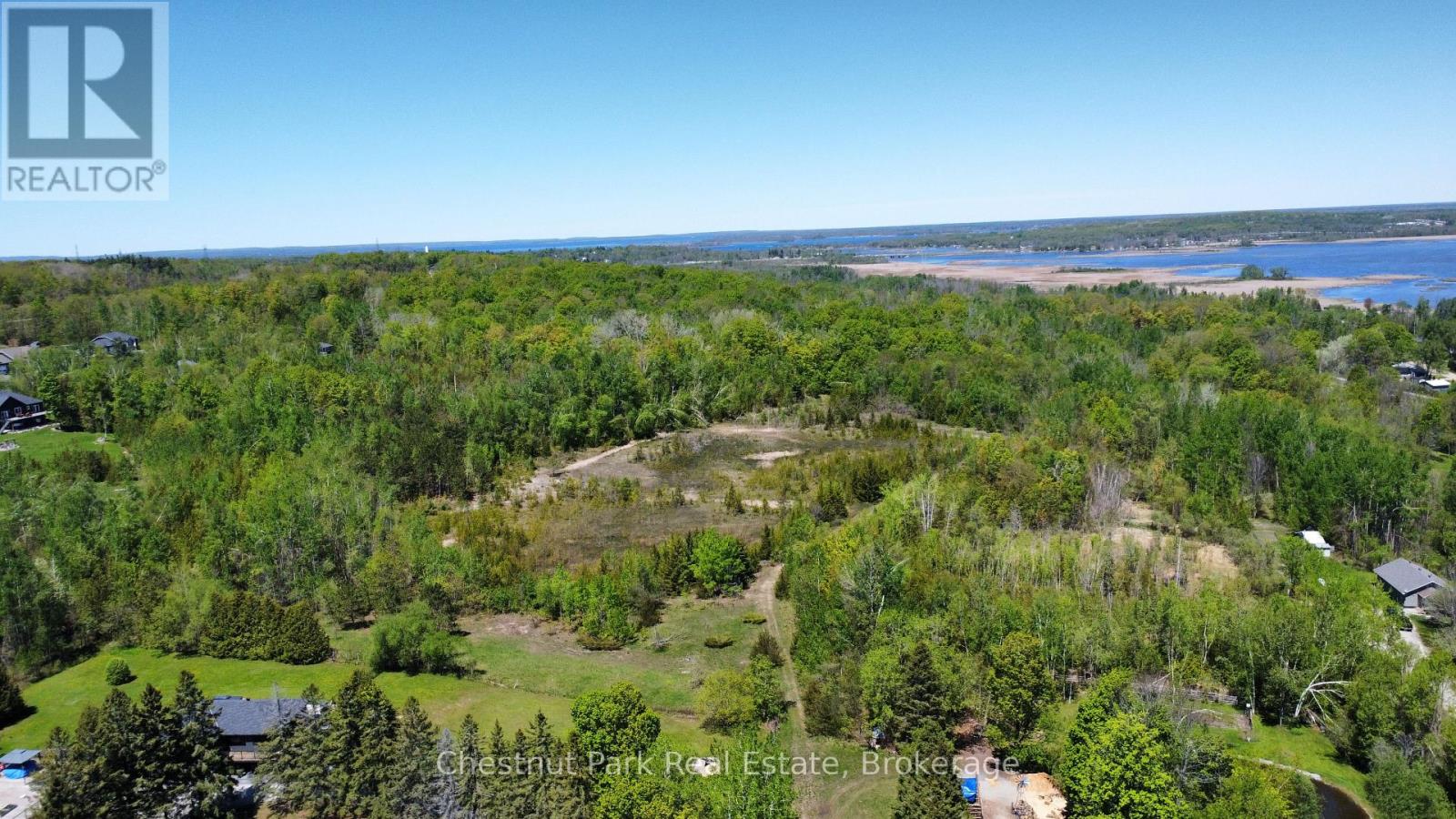 2970 Fesserton Side Road, Severn, Ontario  L0K 2C0 - Photo 3 - S12687548