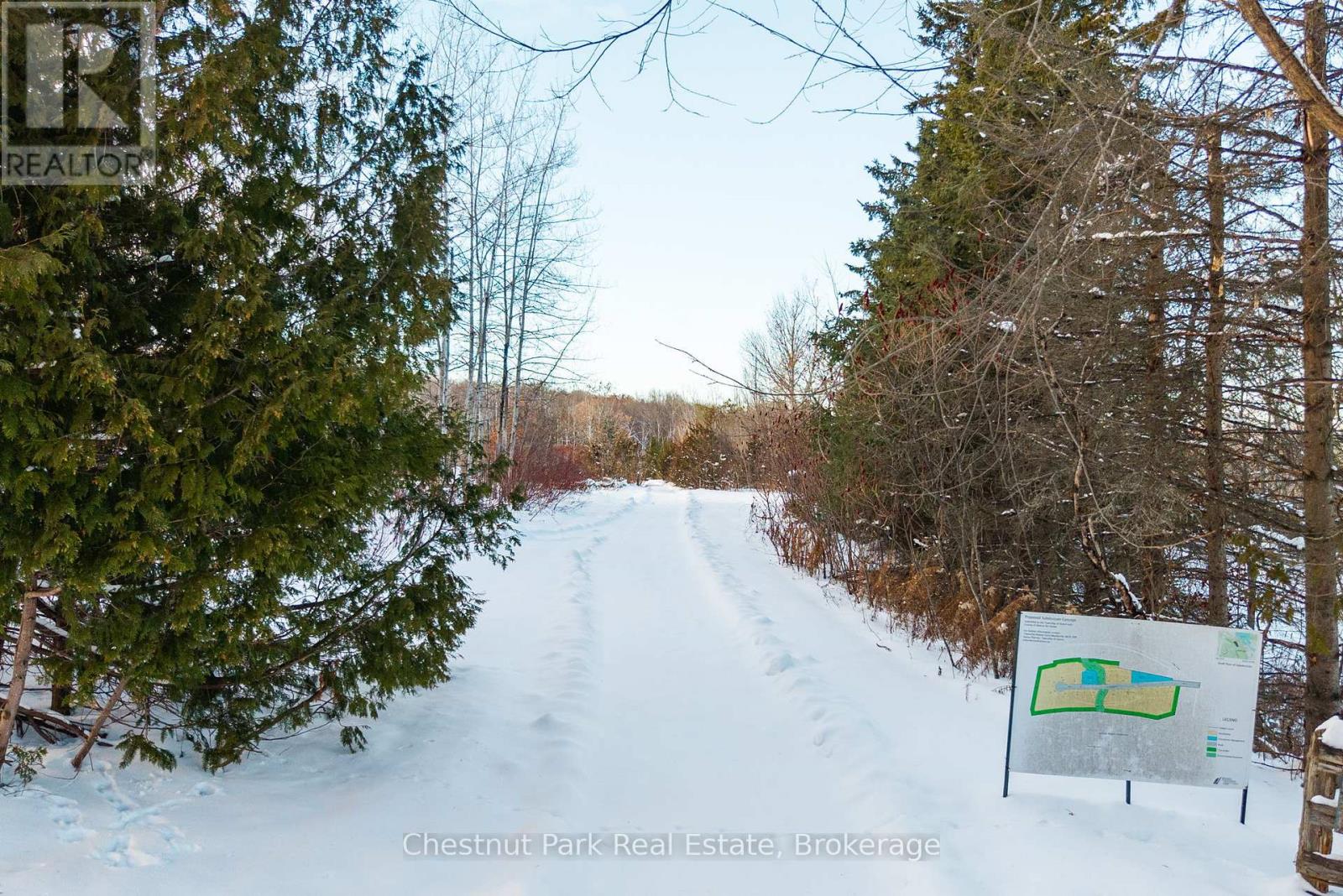2970 Fesserton Side Road, Severn, Ontario  L0K 2C0 - Photo 15 - S12687548