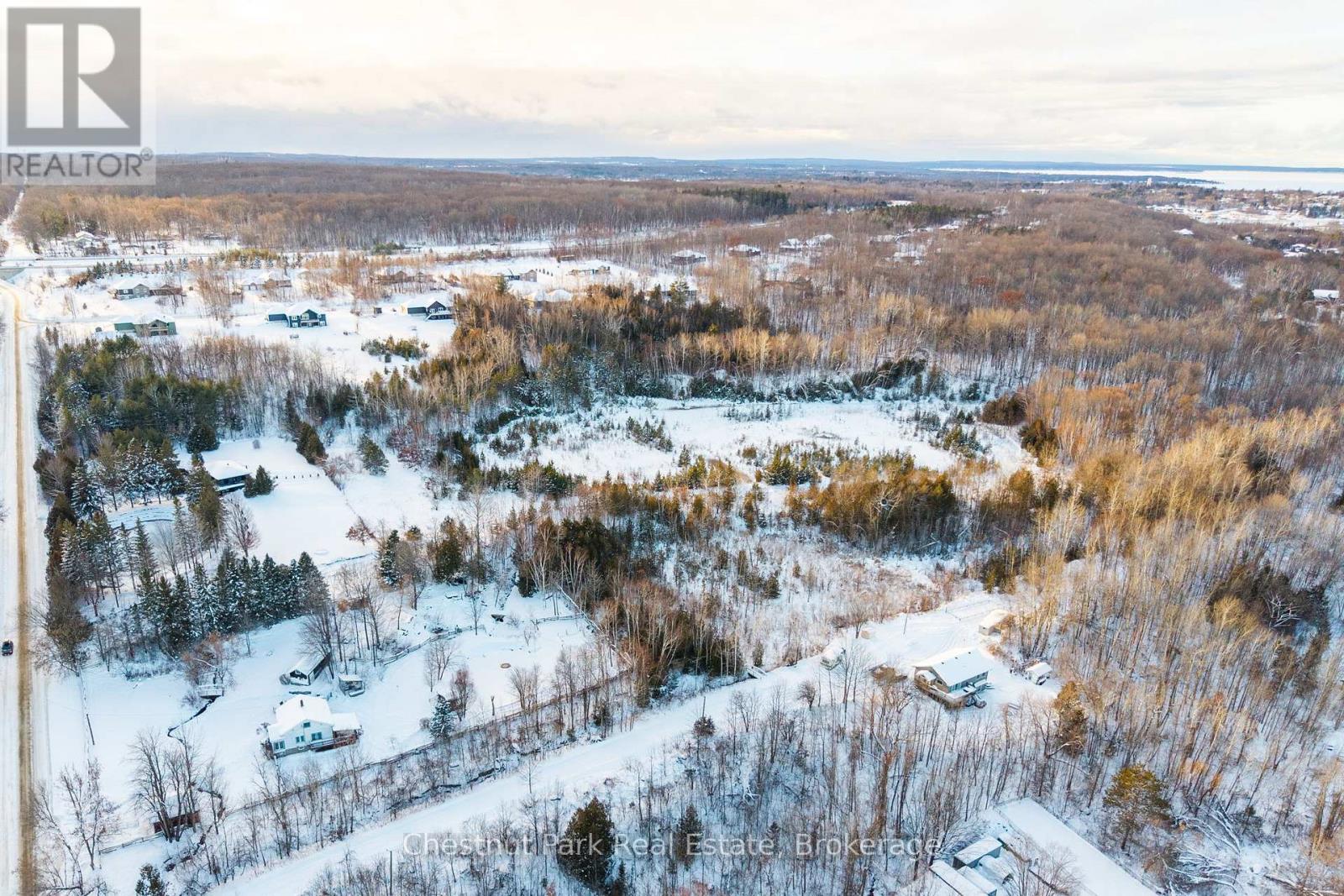 2970 Fesserton Side Road, Severn, Ontario  L0K 2C0 - Photo 5 - S12687548