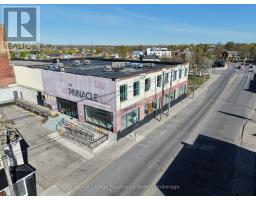 360 PINNACLE STREET, Belleville, Ontario