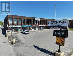205 NORTH FRONT STREET N, Belleville, Ontario