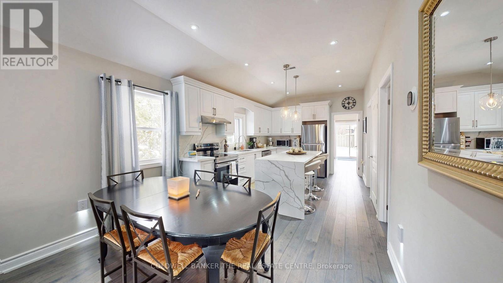 761 Churchill Lane, Georgina, Ontario  L0E 1S0 - Photo 13 - N13169170