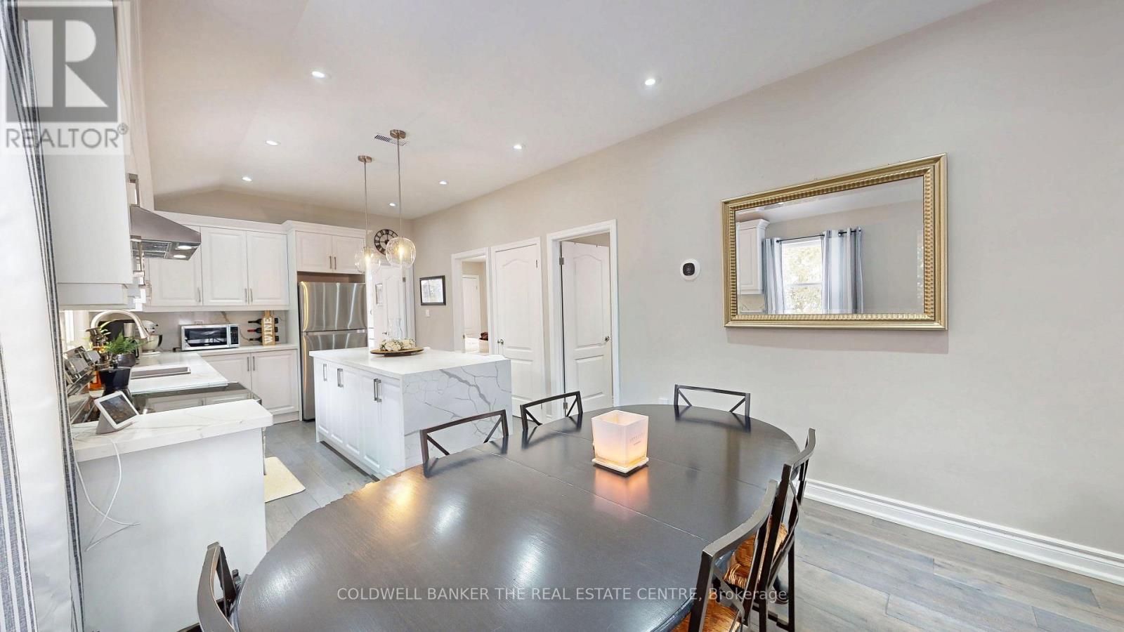 761 Churchill Lane, Georgina, Ontario  L0E 1S0 - Photo 14 - N13169170