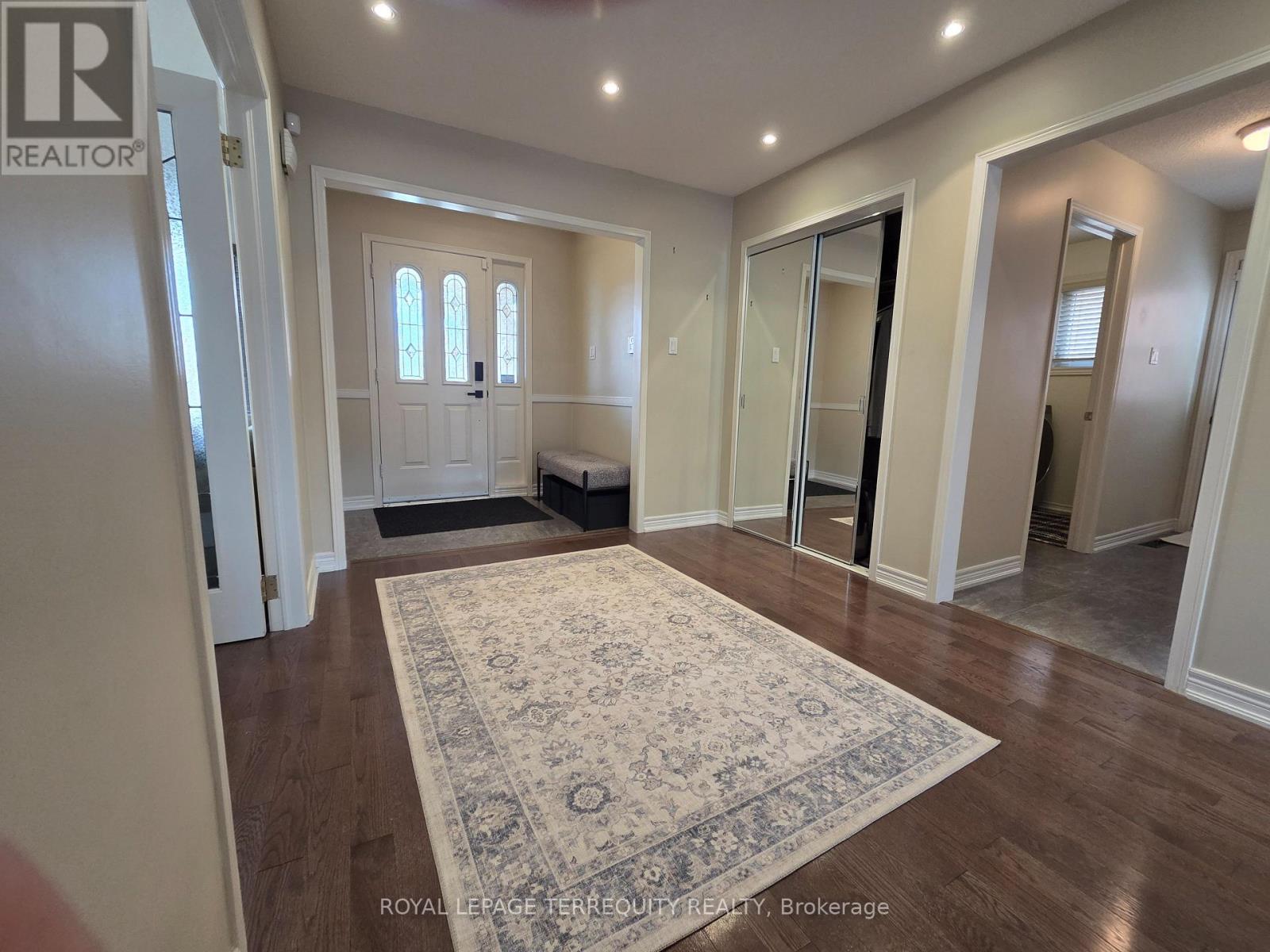 59 Foxhill Drive, Vaughan, Ontario  L6A 1K1 - Photo 10 - N13169226