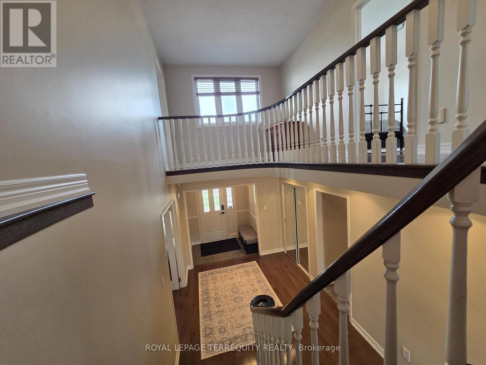 59 Foxhill Drive, Vaughan, Ontario  L6A 1K1 - Photo 12 - N13169226