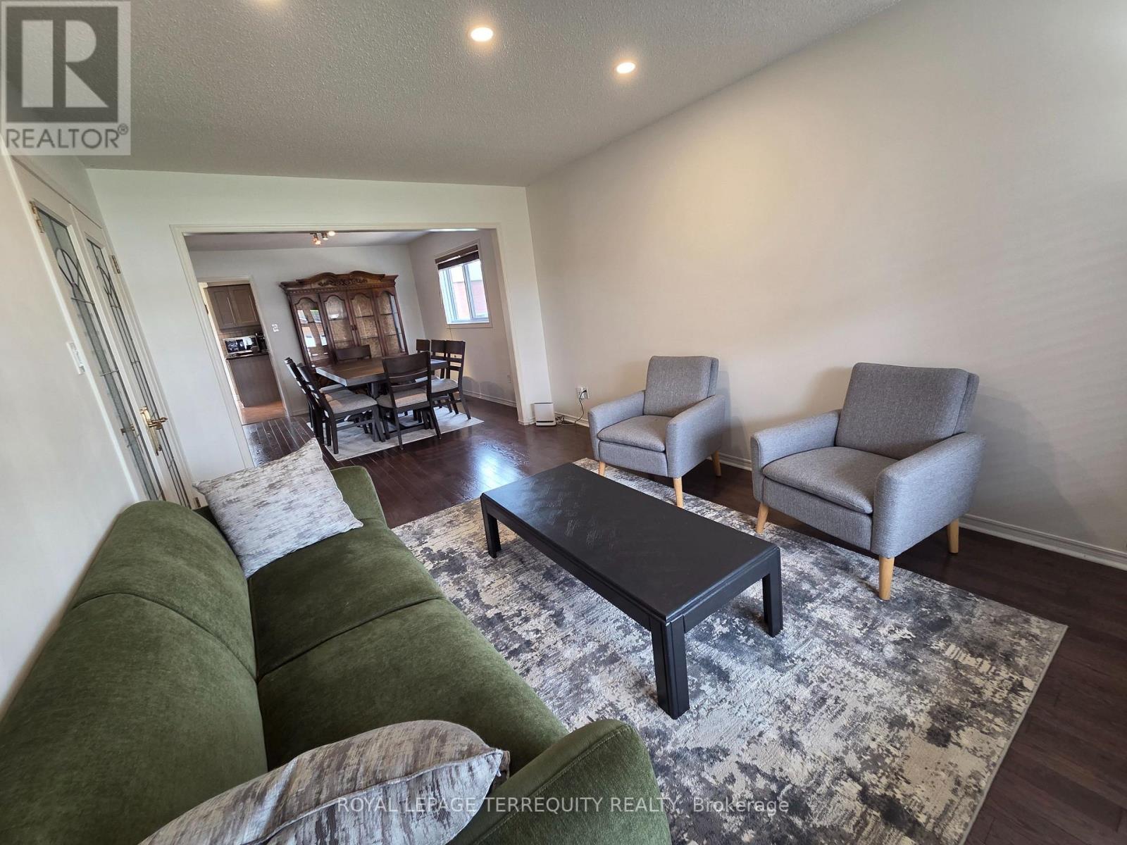 59 Foxhill Drive, Vaughan, Ontario  L6A 1K1 - Photo 14 - N13169226