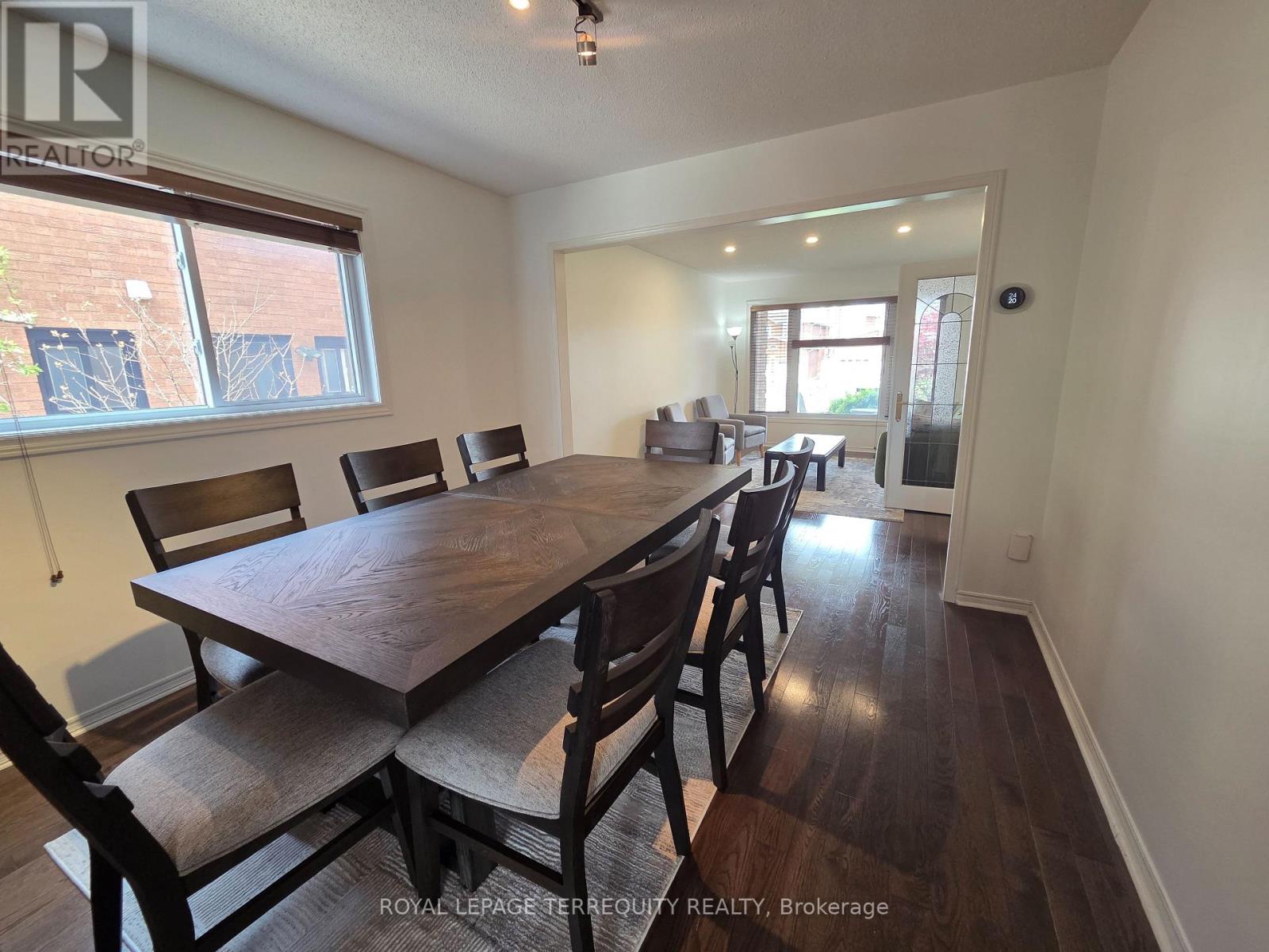 59 Foxhill Drive, Vaughan, Ontario  L6A 1K1 - Photo 15 - N13169226