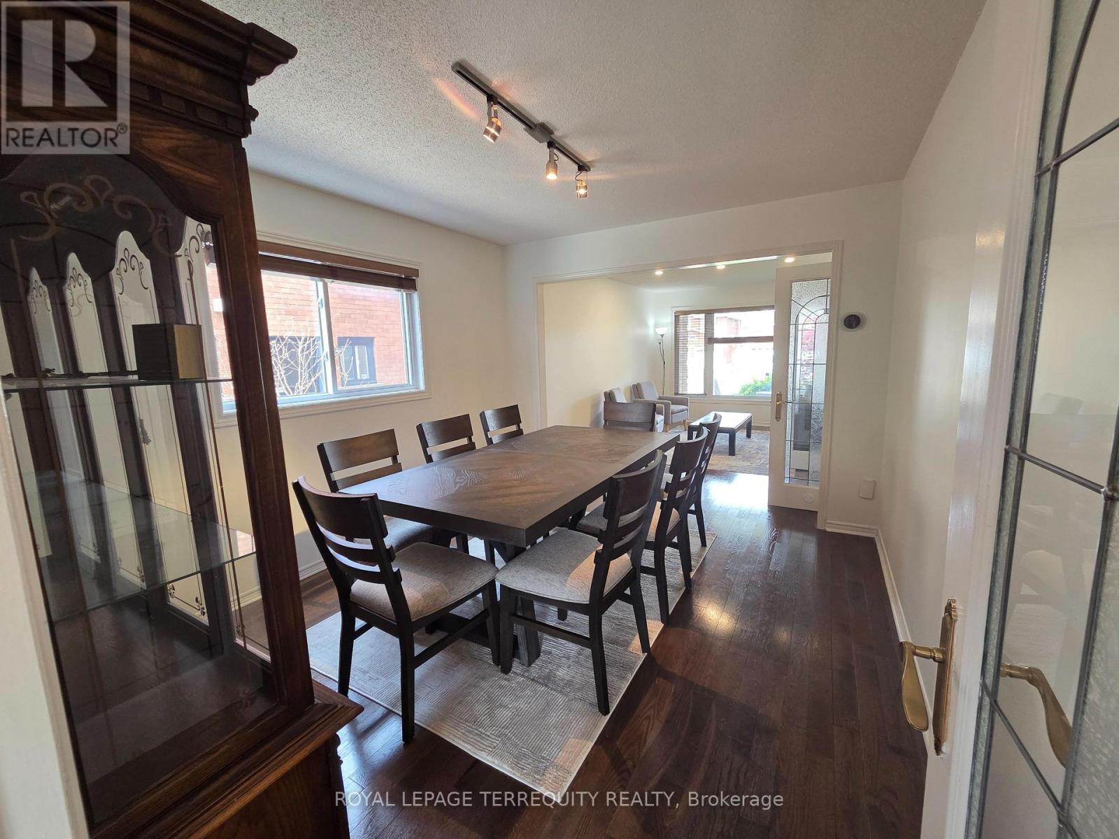 59 Foxhill Drive, Vaughan, Ontario  L6A 1K1 - Photo 16 - N13169226