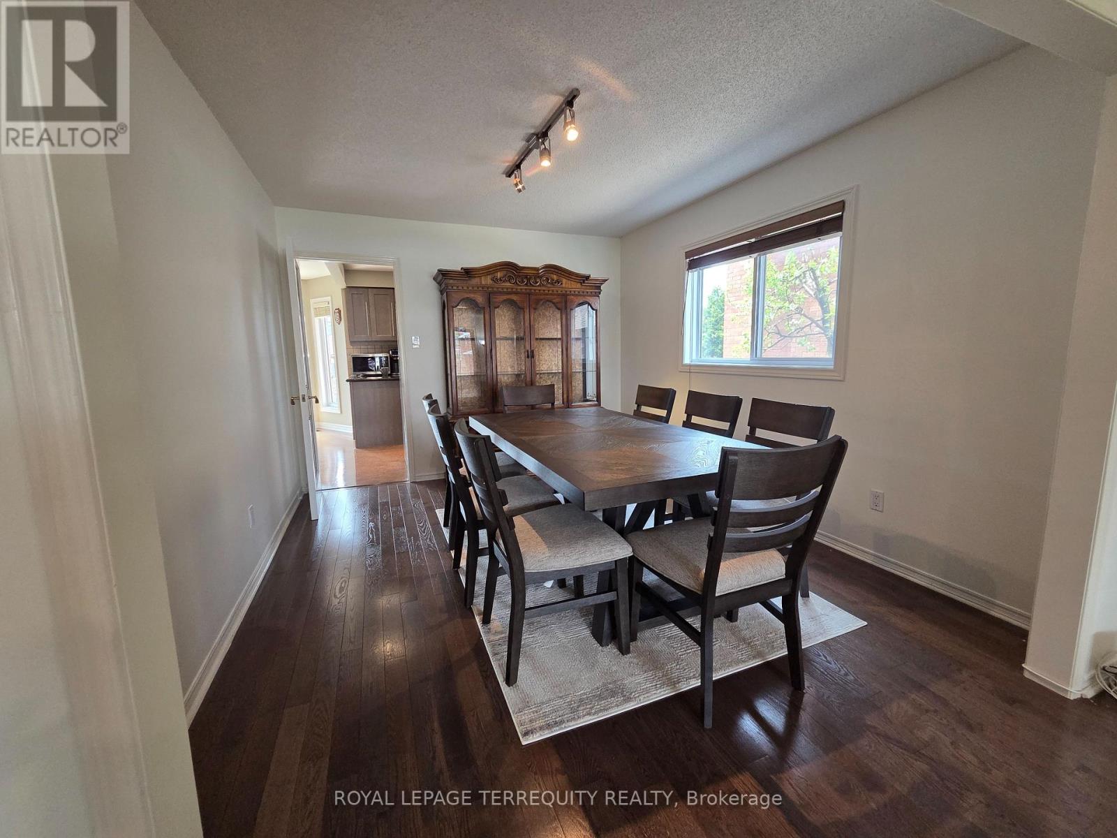 59 Foxhill Drive, Vaughan, Ontario  L6A 1K1 - Photo 17 - N13169226