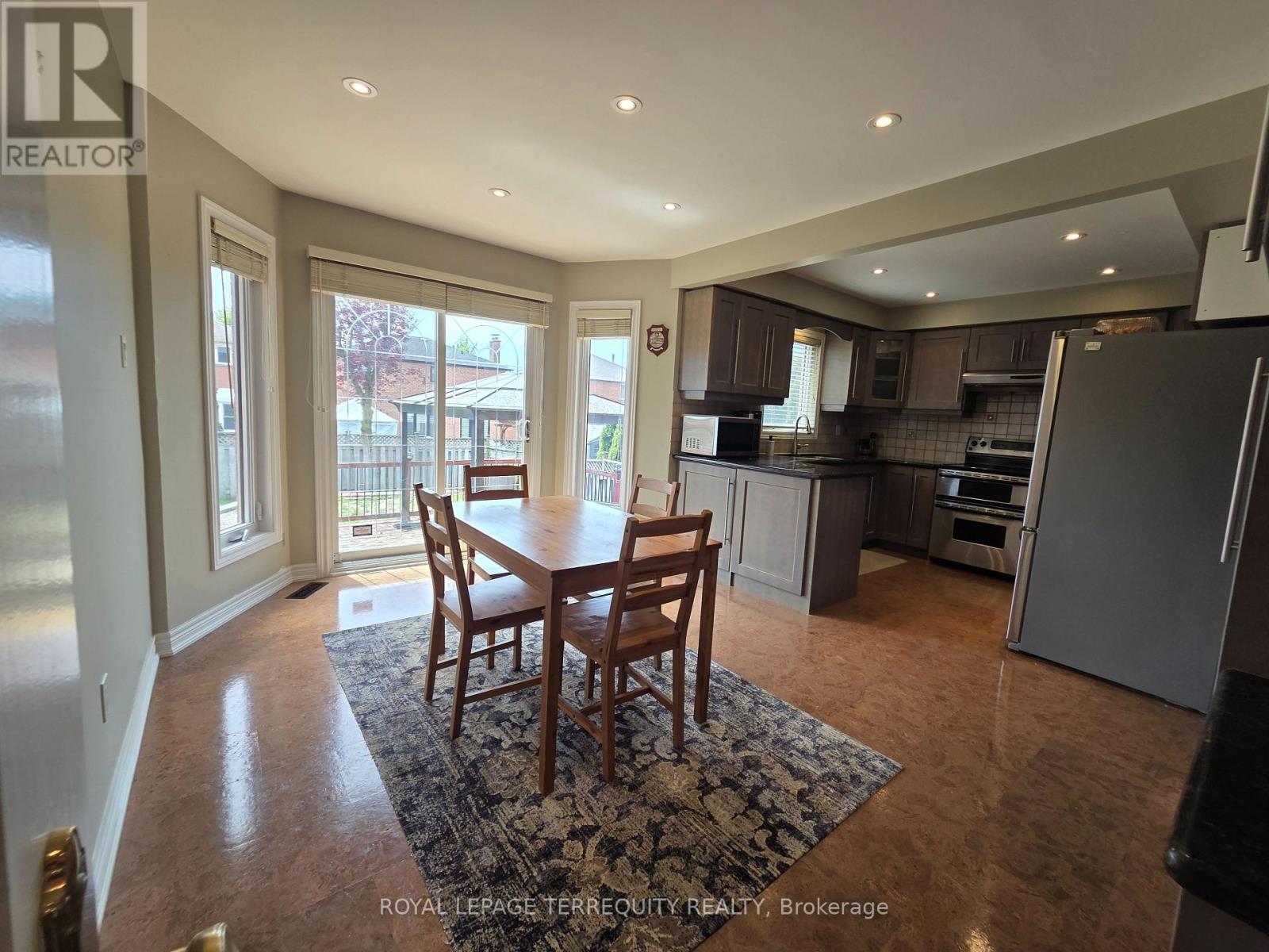 59 Foxhill Drive, Vaughan, Ontario  L6A 1K1 - Photo 18 - N13169226