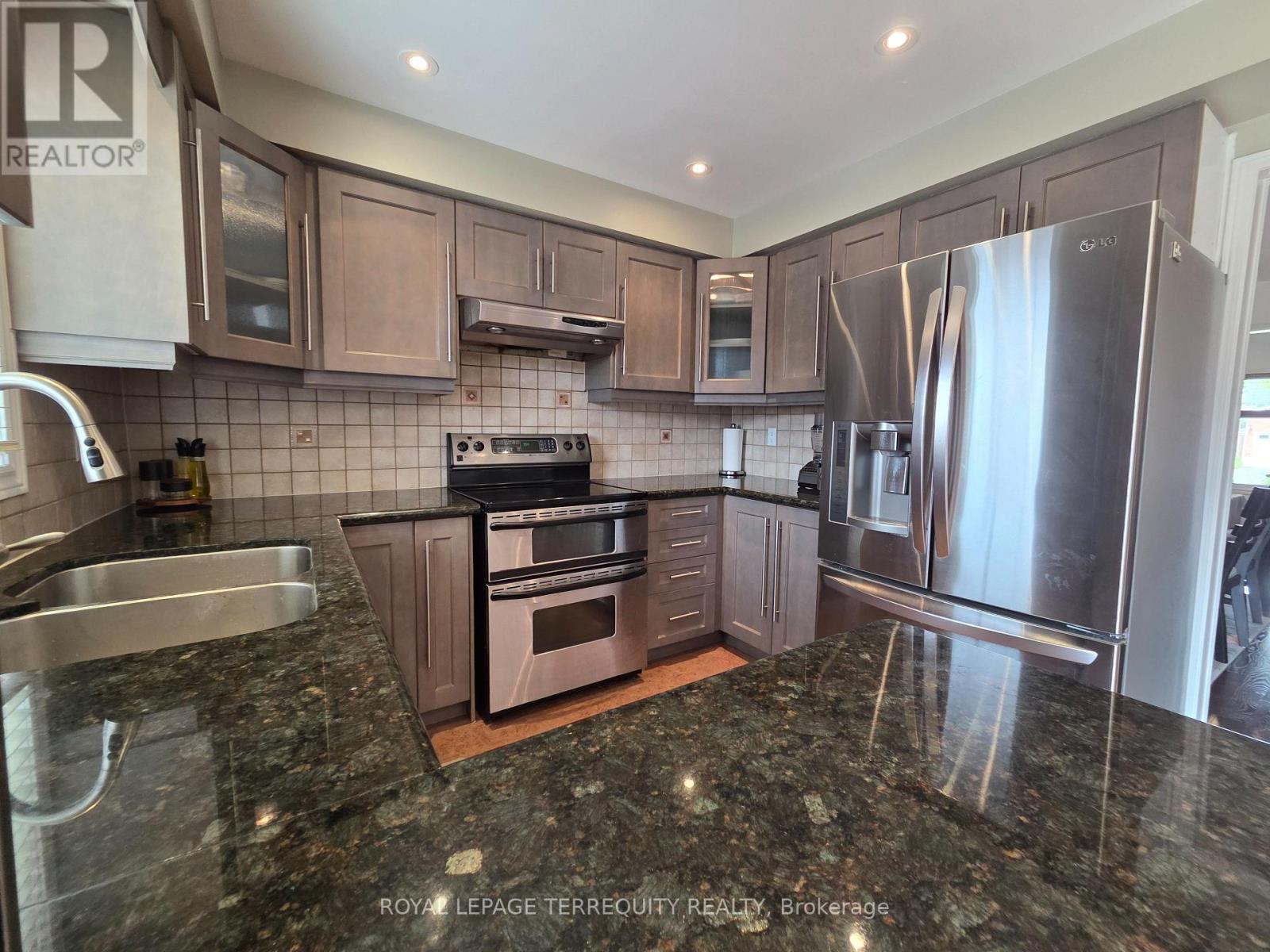 59 Foxhill Drive, Vaughan, Ontario  L6A 1K1 - Photo 22 - N13169226