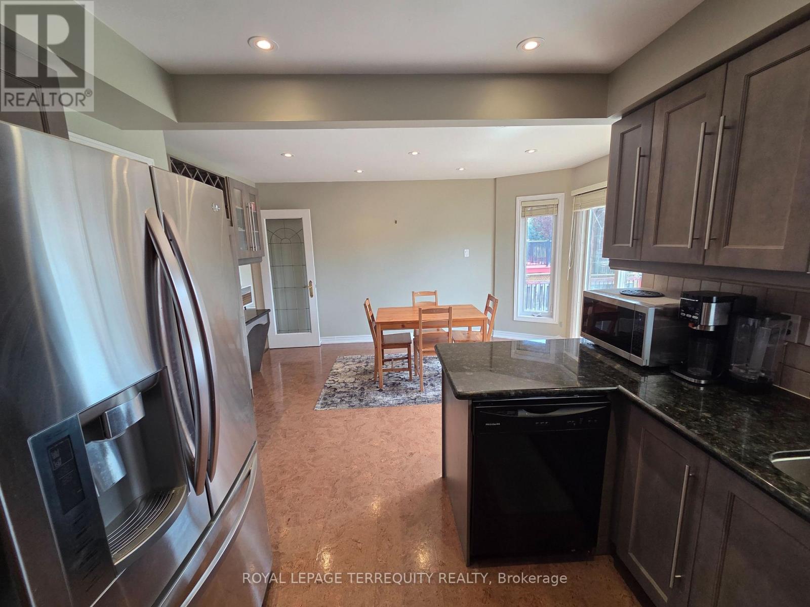 59 Foxhill Drive, Vaughan, Ontario  L6A 1K1 - Photo 23 - N13169226