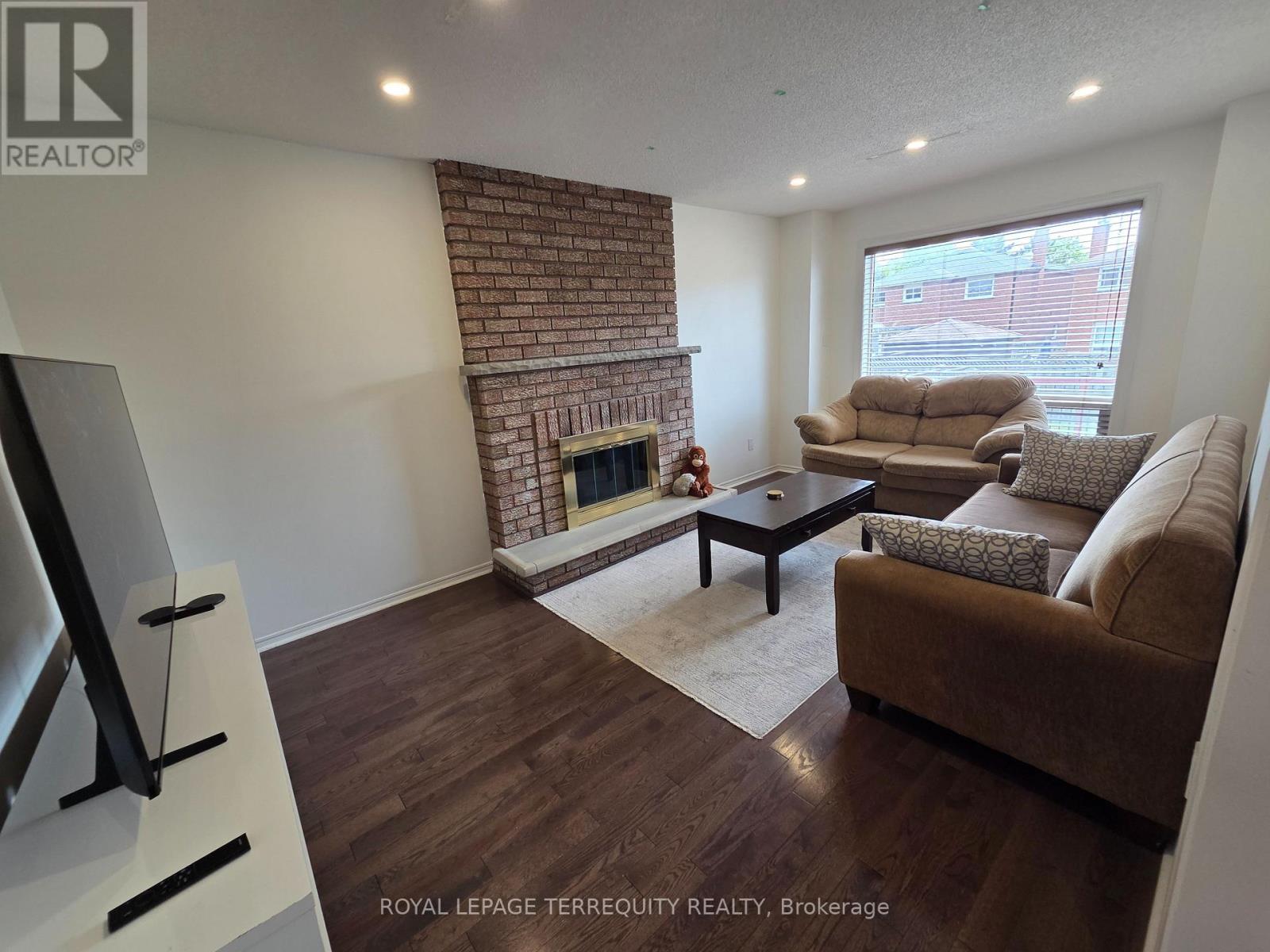59 Foxhill Drive, Vaughan, Ontario  L6A 1K1 - Photo 24 - N13169226