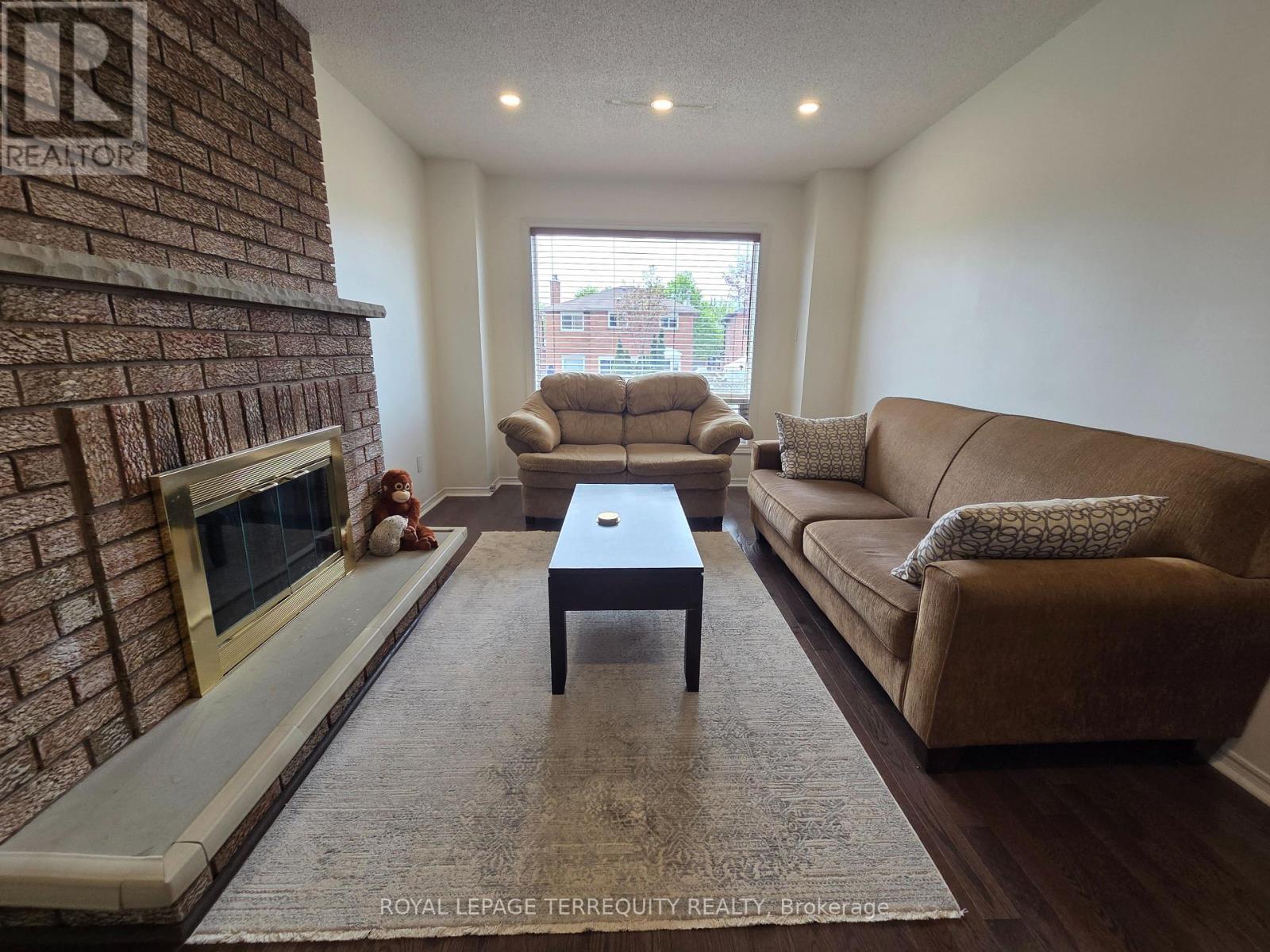 59 Foxhill Drive, Vaughan, Ontario  L6A 1K1 - Photo 25 - N13169226