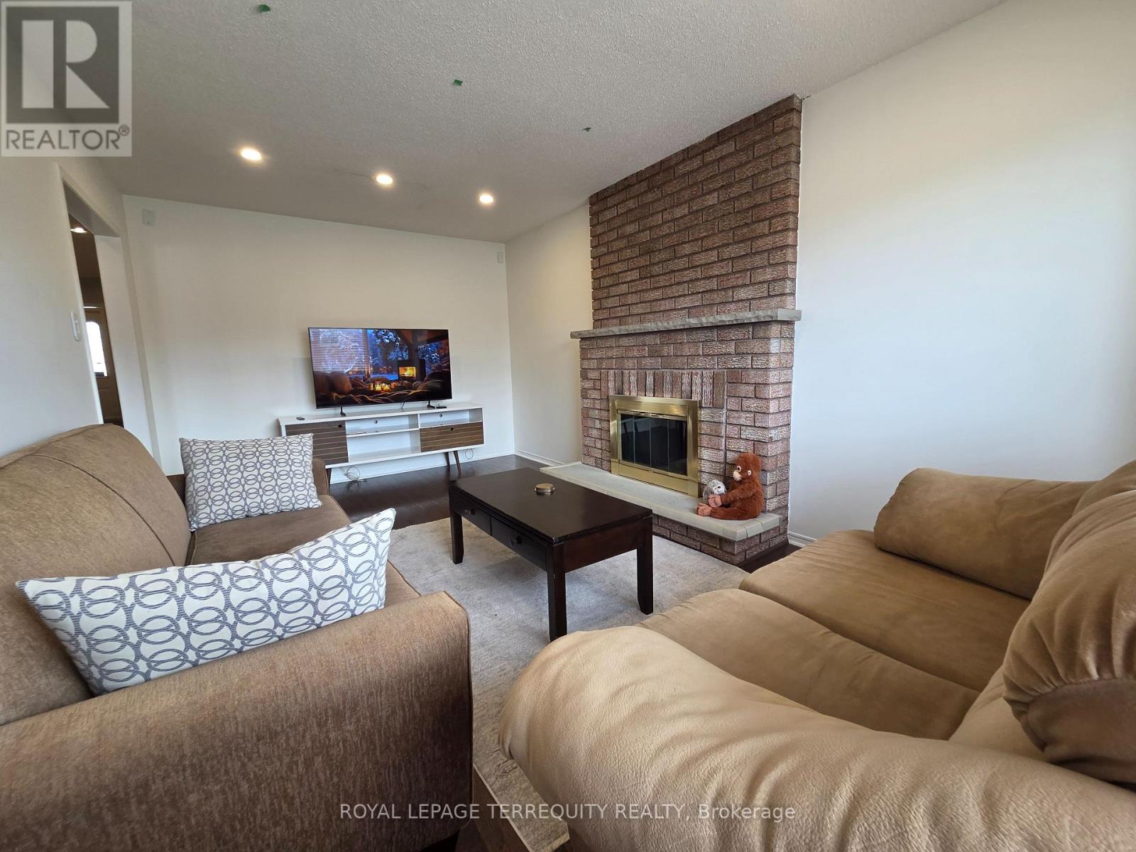 59 Foxhill Drive, Vaughan, Ontario  L6A 1K1 - Photo 26 - N13169226
