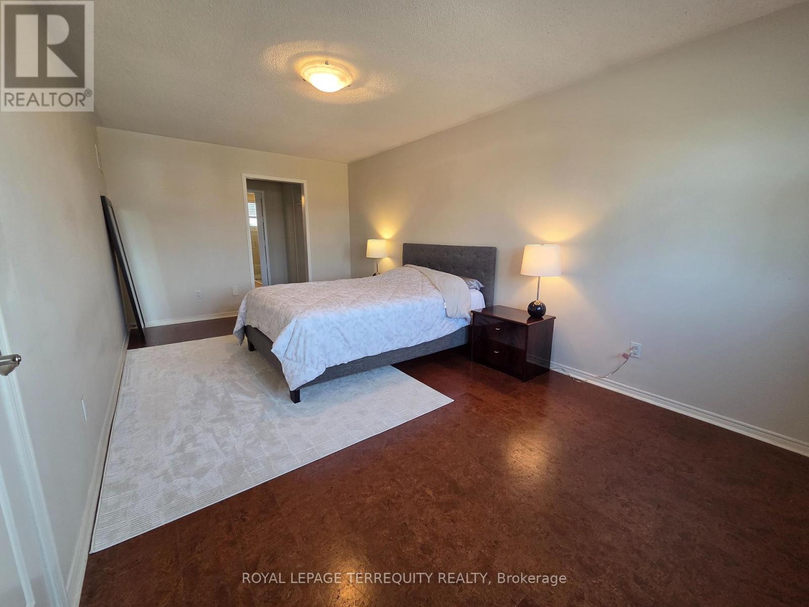 59 Foxhill Drive, Vaughan, Ontario  L6A 1K1 - Photo 28 - N13169226