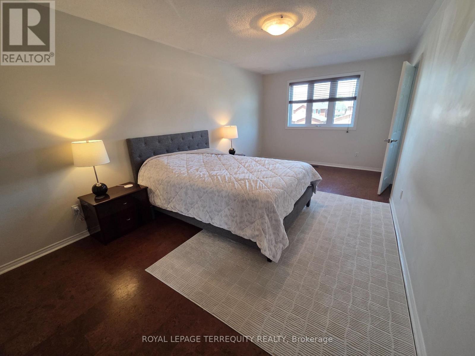 59 Foxhill Drive, Vaughan, Ontario  L6A 1K1 - Photo 29 - N13169226