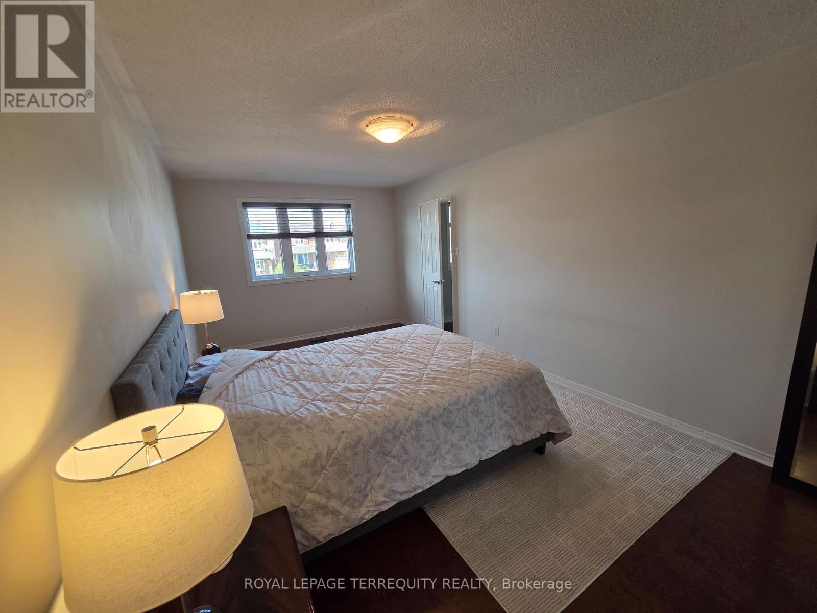 59 Foxhill Drive, Vaughan, Ontario  L6A 1K1 - Photo 30 - N13169226