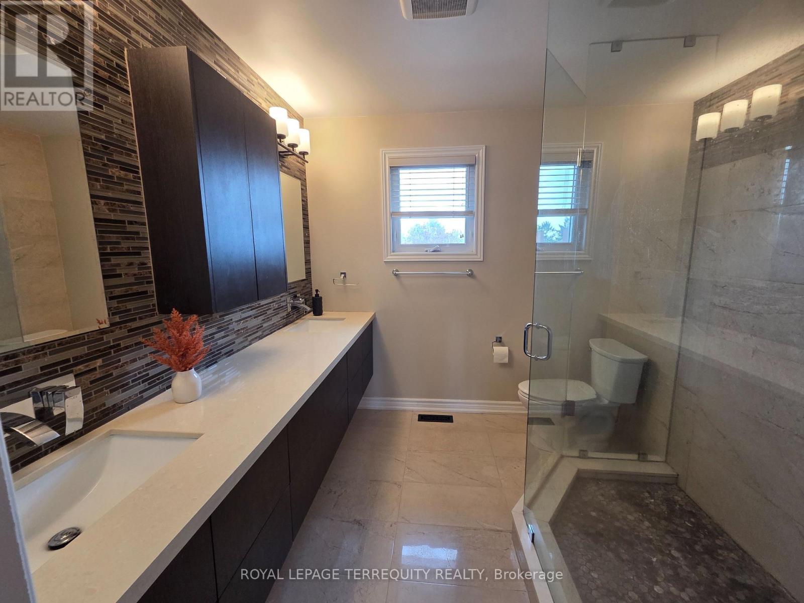 59 Foxhill Drive, Vaughan, Ontario  L6A 1K1 - Photo 32 - N13169226