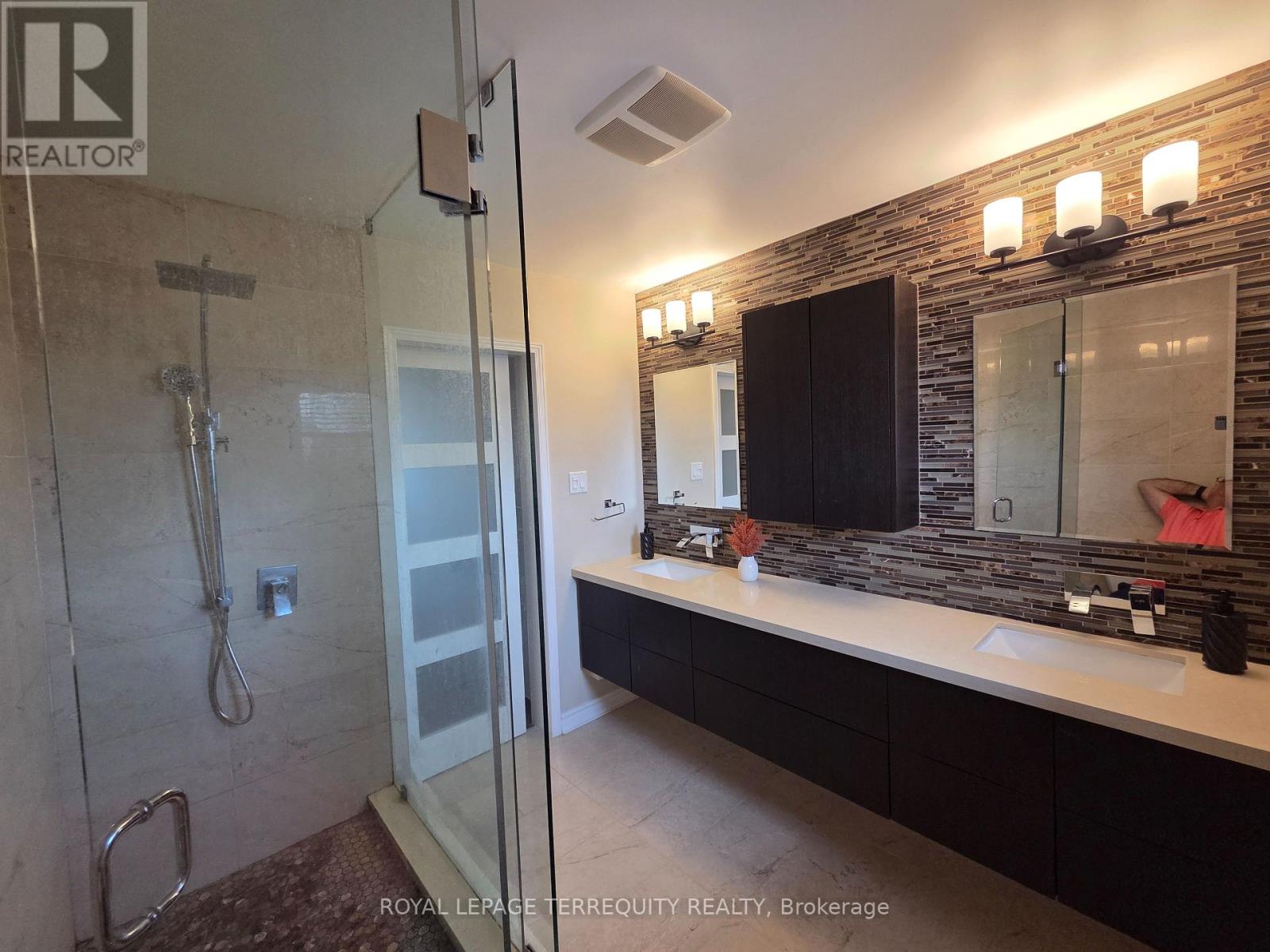 59 Foxhill Drive, Vaughan, Ontario  L6A 1K1 - Photo 33 - N13169226