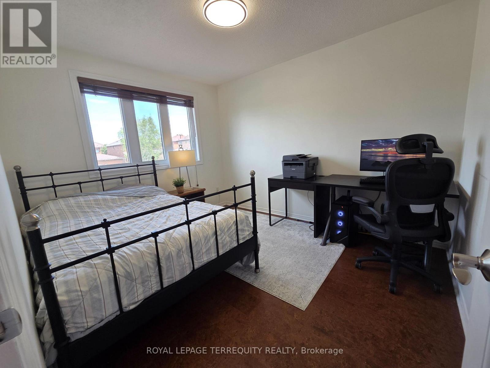 59 Foxhill Drive, Vaughan, Ontario  L6A 1K1 - Photo 34 - N13169226