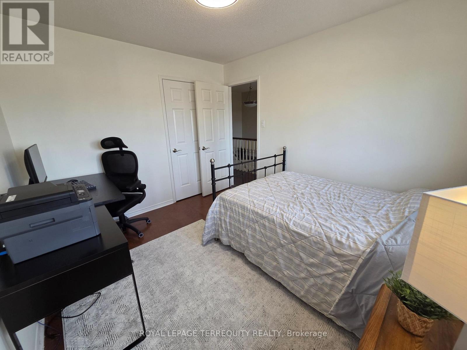 59 Foxhill Drive, Vaughan, Ontario  L6A 1K1 - Photo 35 - N13169226