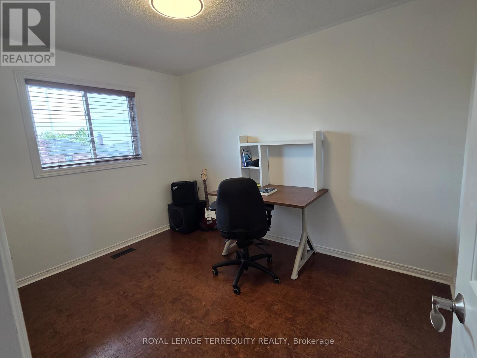 59 Foxhill Drive, Vaughan, Ontario  L6A 1K1 - Photo 36 - N13169226
