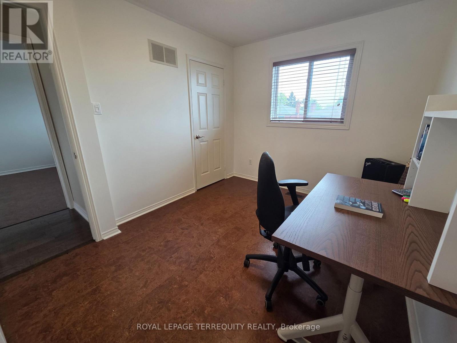 59 Foxhill Drive, Vaughan, Ontario  L6A 1K1 - Photo 37 - N13169226