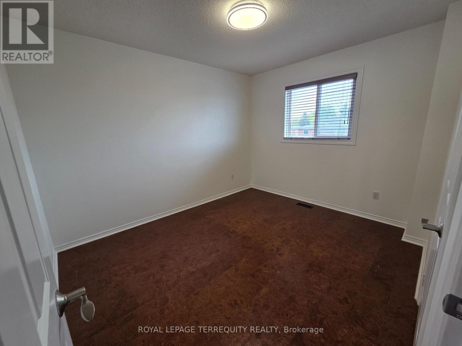 59 Foxhill Drive, Vaughan, Ontario  L6A 1K1 - Photo 38 - N13169226
