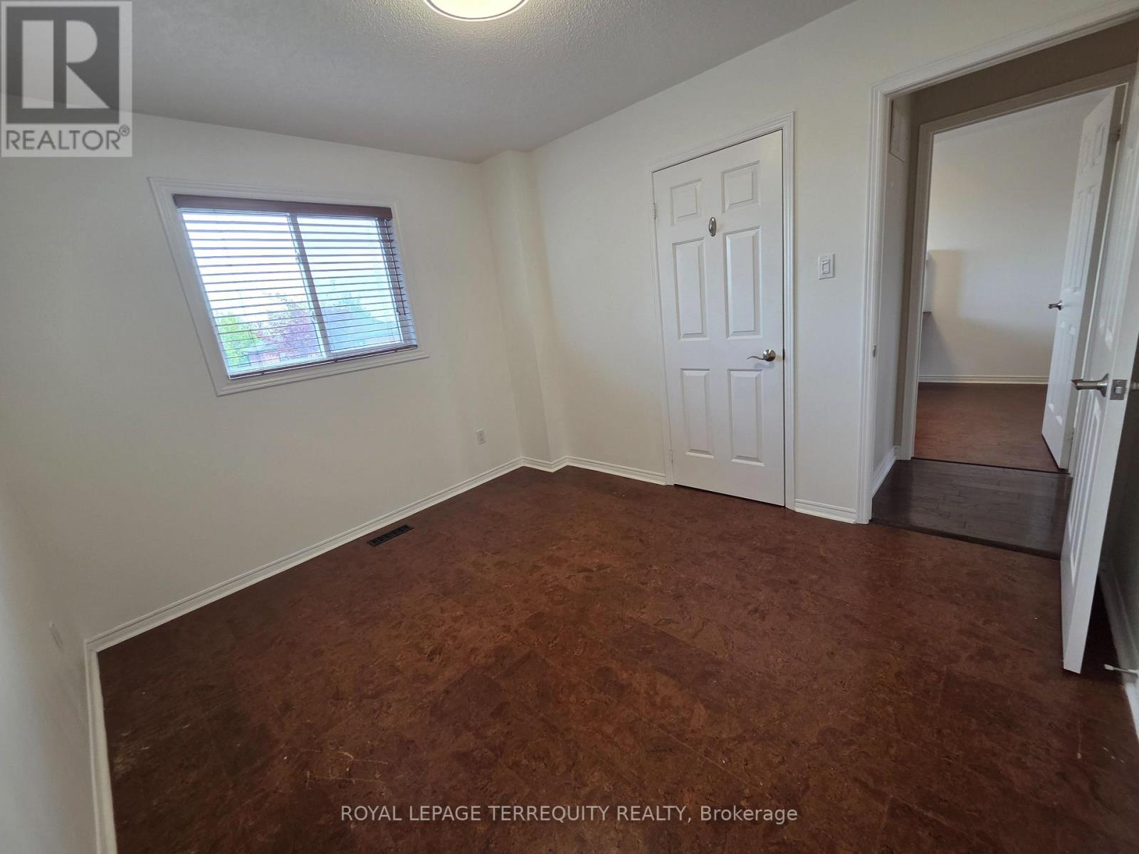 59 Foxhill Drive, Vaughan, Ontario  L6A 1K1 - Photo 39 - N13169226