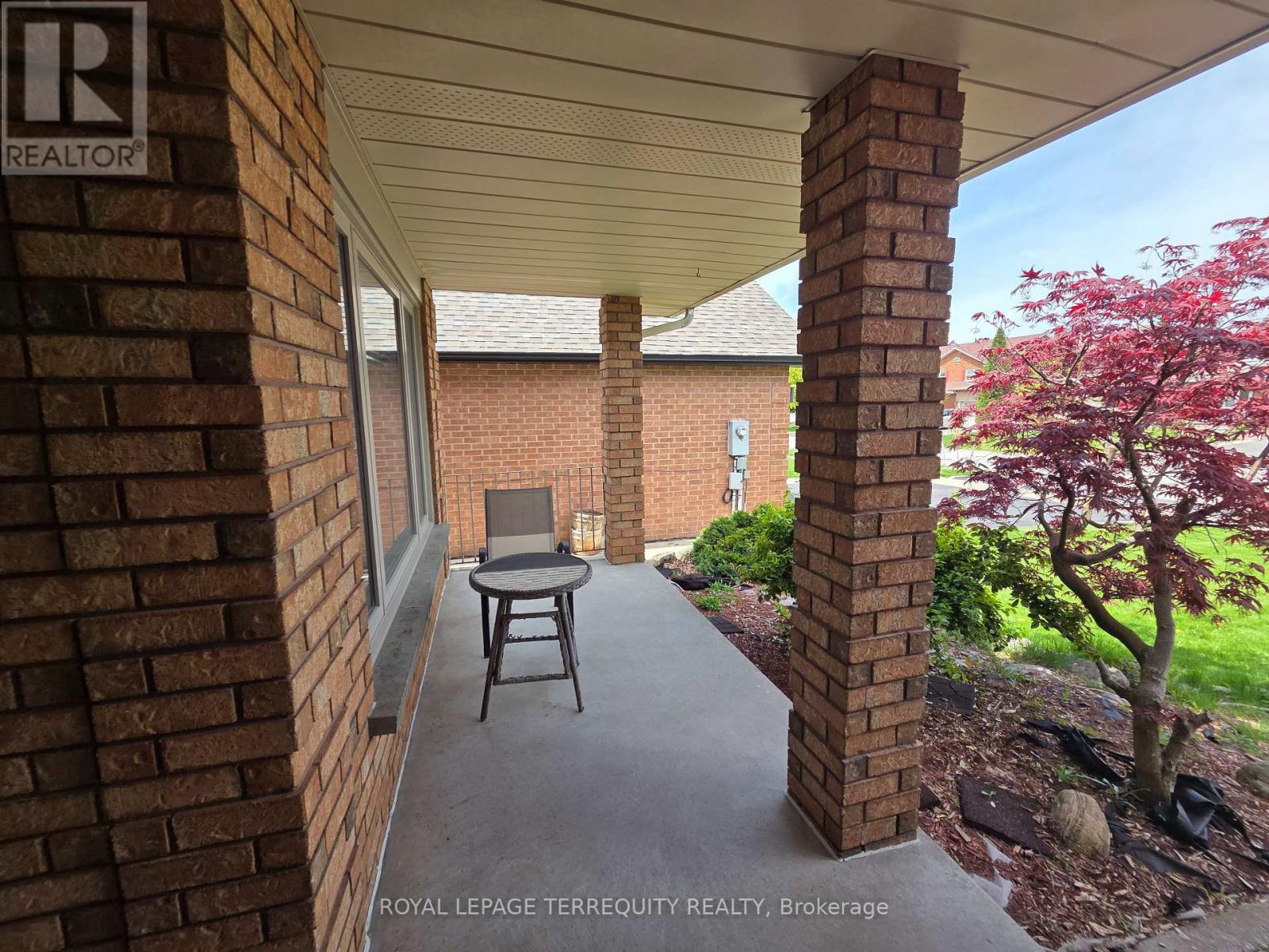 59 Foxhill Drive, Vaughan, Ontario  L6A 1K1 - Photo 4 - N13169226