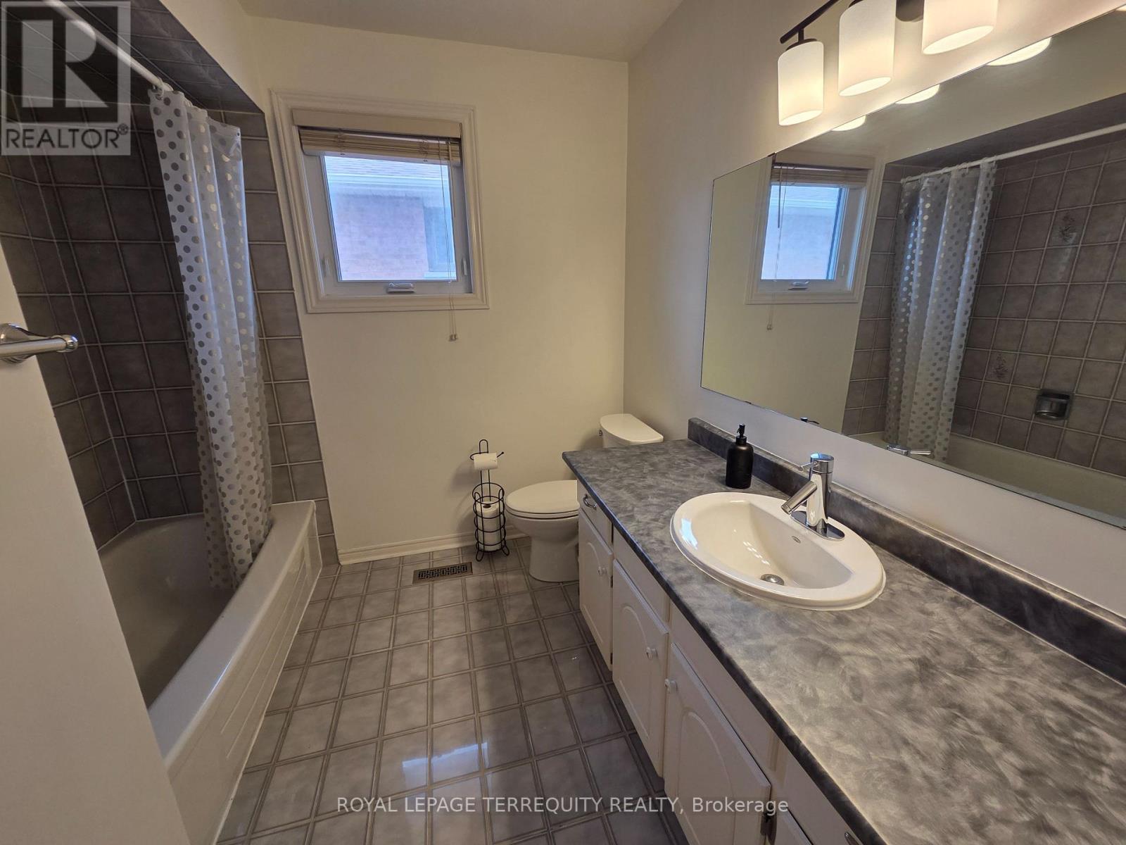 59 Foxhill Drive, Vaughan, Ontario  L6A 1K1 - Photo 40 - N13169226